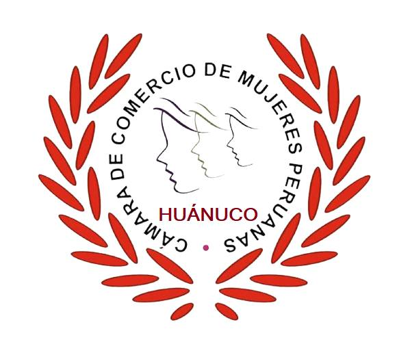Institución A