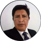 Franklin Dionisio Montalvo