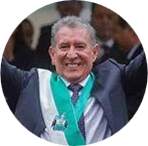 Juan Antonio Jara Gallardo