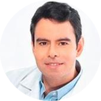 Juan Carlos Salgado