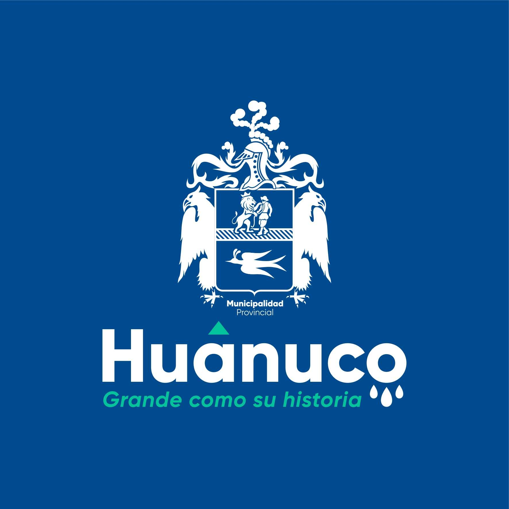 Asociación Y