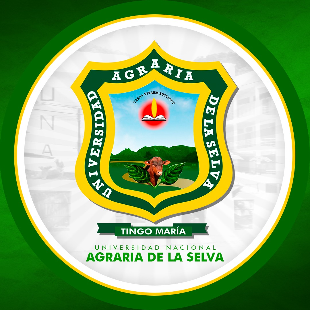 Gobierno Regional de Huánuco