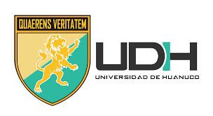 Asociación Y