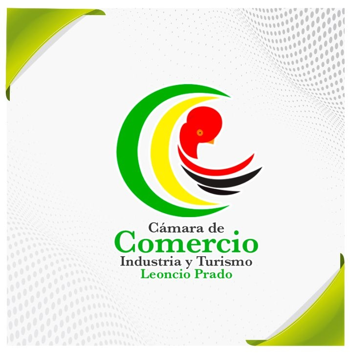 Asociación Y